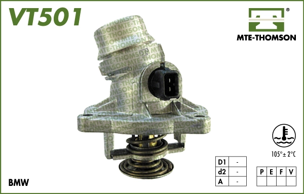 VT501.105