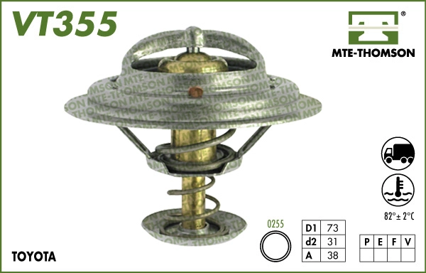 VT355.82