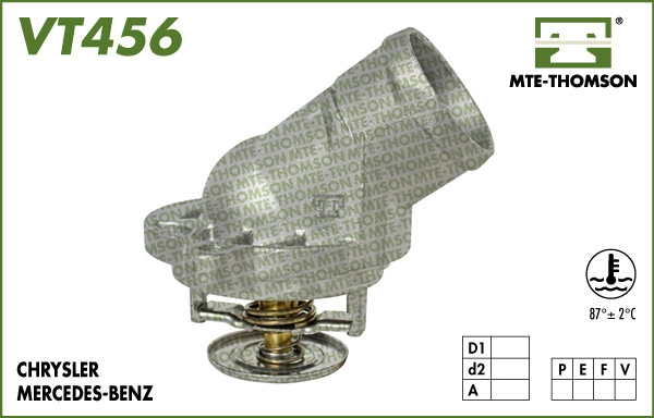 VT456.87