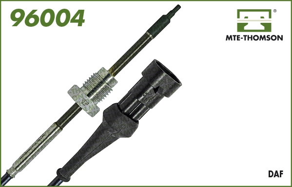 96004