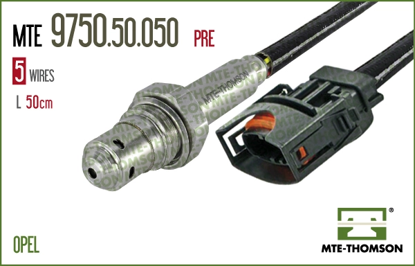 9750.50.050