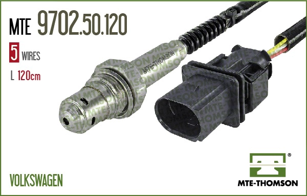 9702.50.120