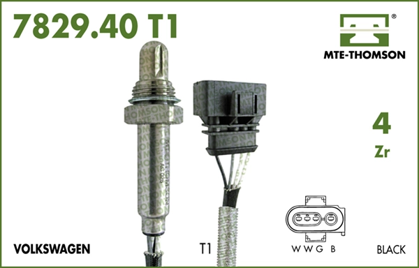 7829.40.113T1