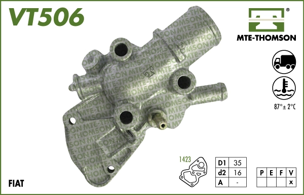 VT506.87
