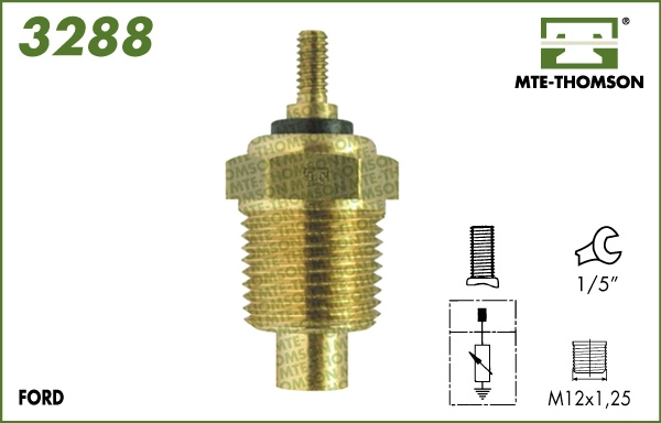 F2CZ 10884 A