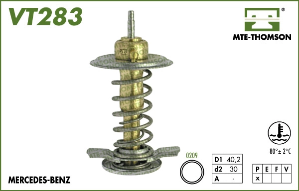 VT283