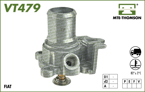 VT479.82