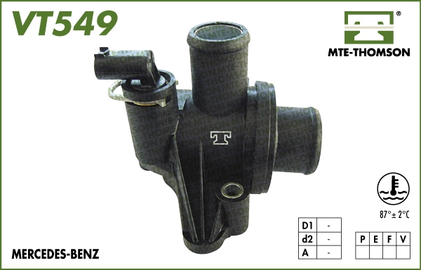 VT549.87