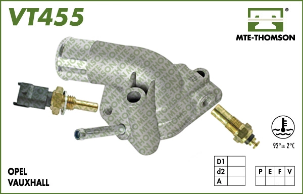 VT455.92