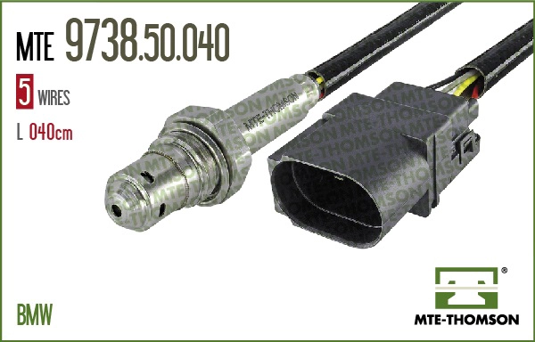 9738.50.040