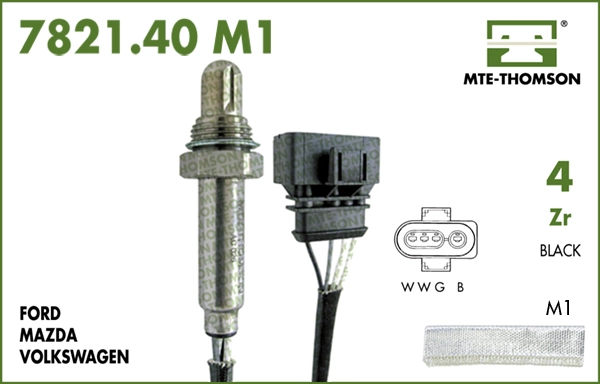 7821.40.065M1