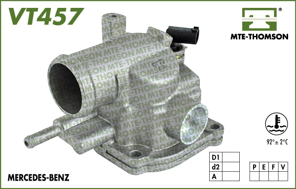 VT457.87