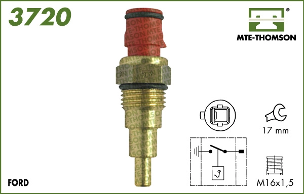 E92Z-10884-A