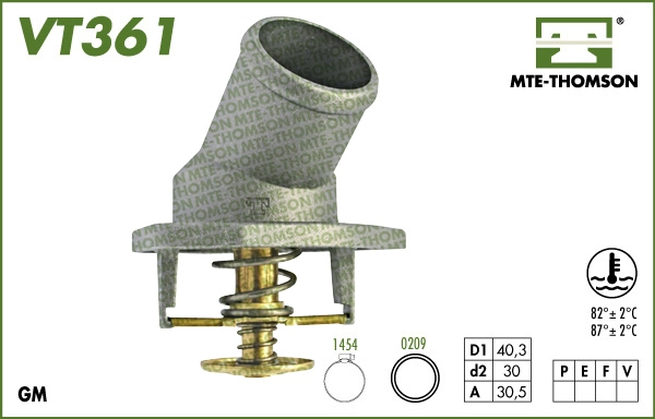 VT361.87
