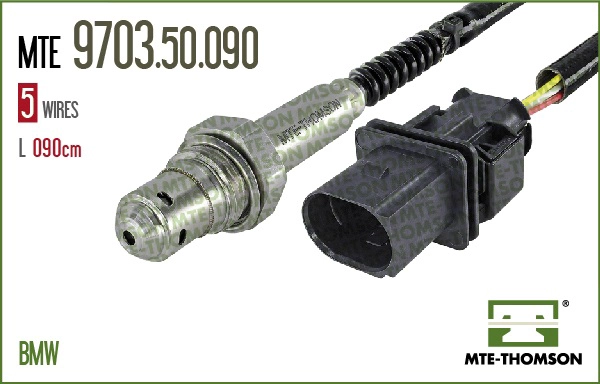 9703.50.090