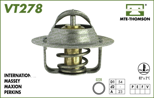 VT278.82