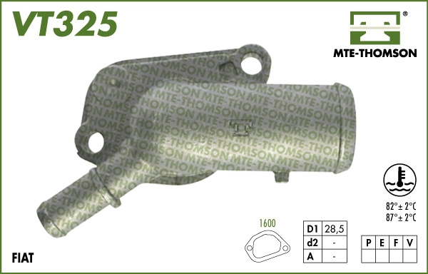 VT325.87