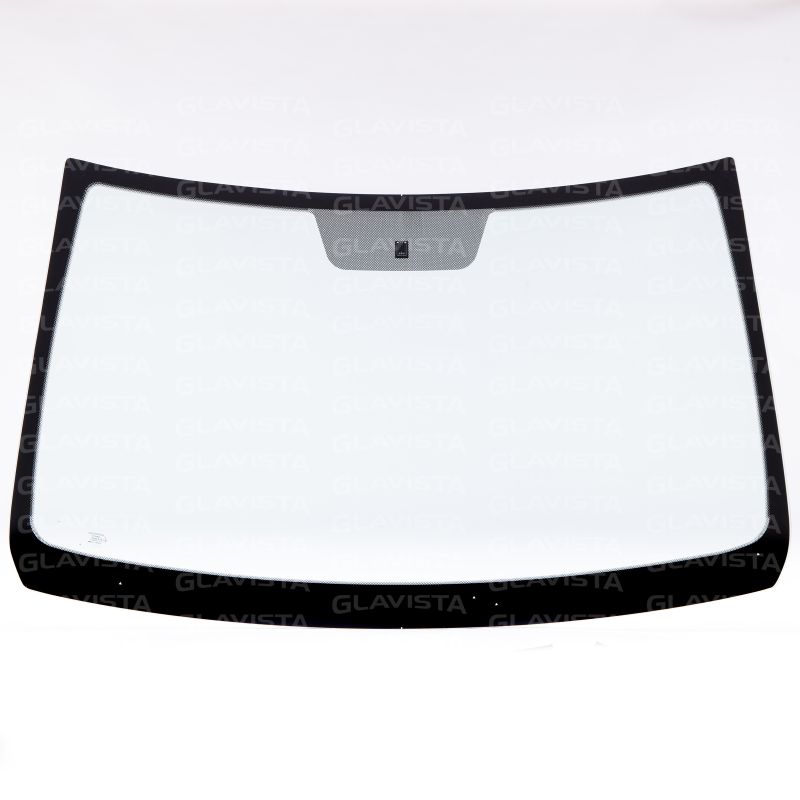 WS7264G