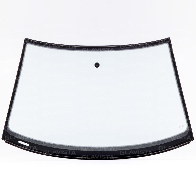 WS/PU8556GS