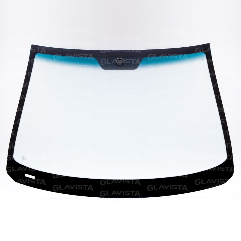 WS3024GBS