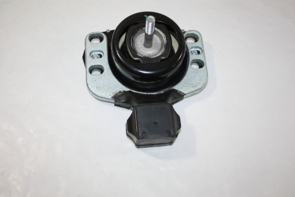 130077610