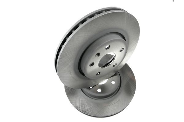 0569083