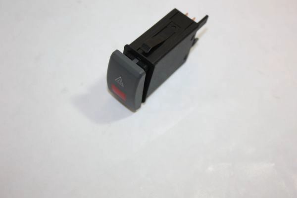 150048610