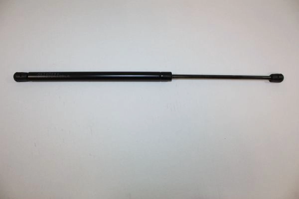 5L6827550