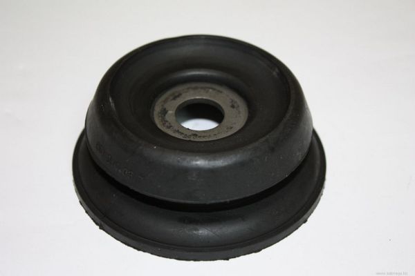 110038810