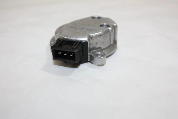 150028910