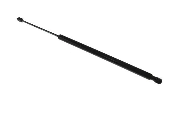 210199410