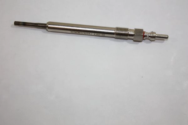 3L 963 319 C