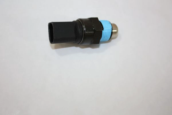 150046410
