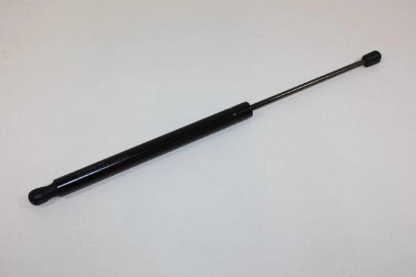 8R0827552B
