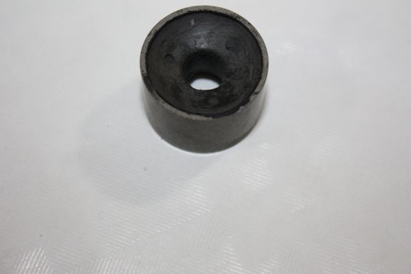 7 230 366