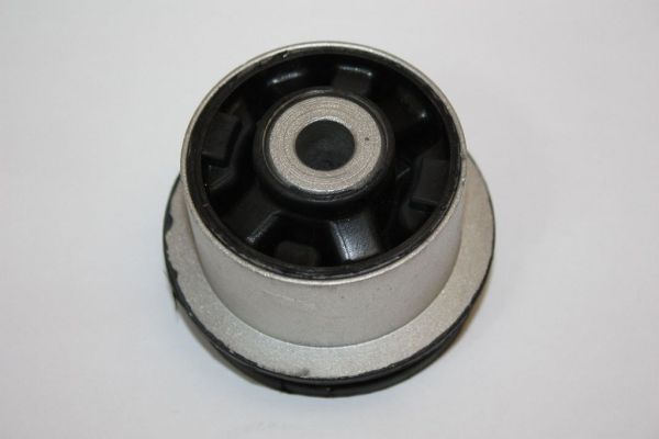 110153010