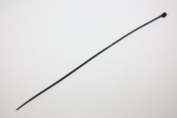200001110