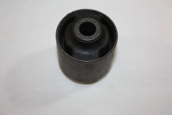 110139710