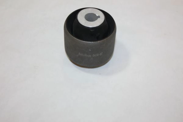 110052410