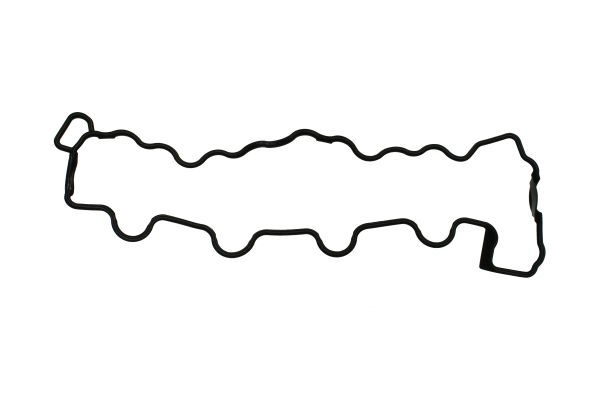 210075010