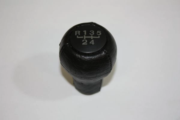 100014610