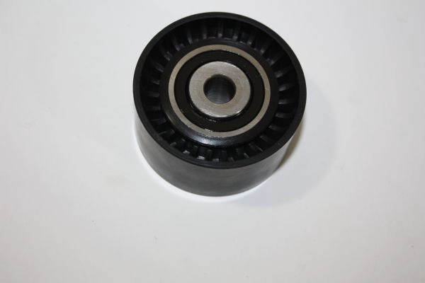 160007210