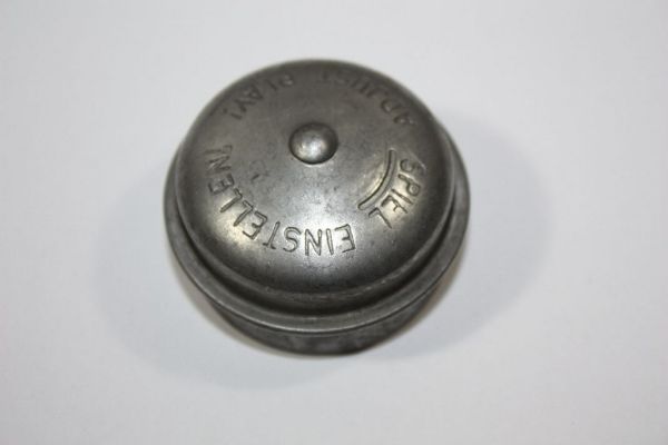 110167610
