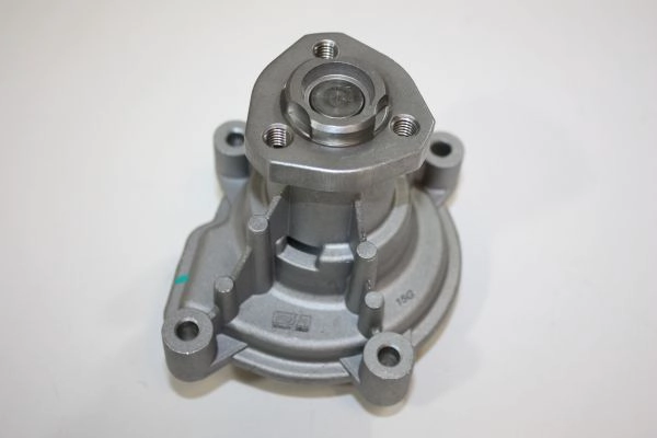 3C121005KX