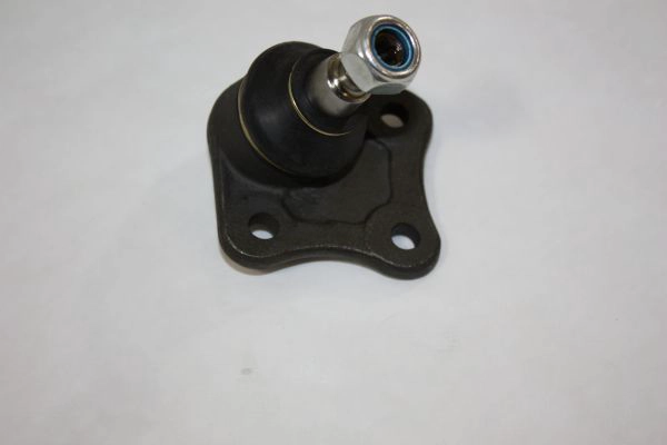 1J0407366CS