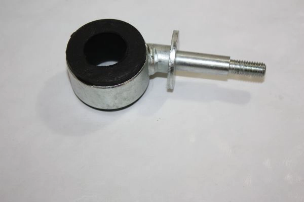 110064510