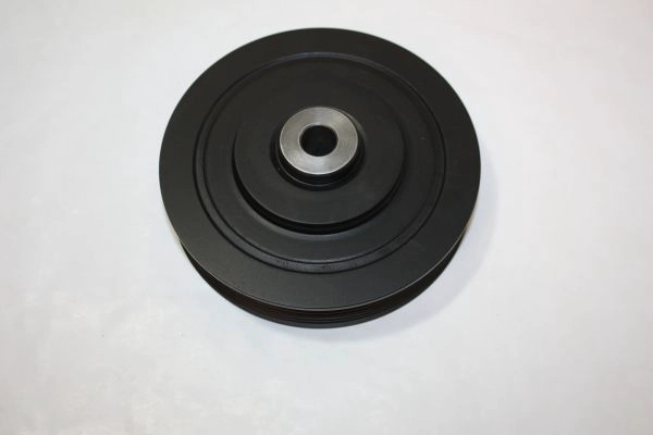 130073510