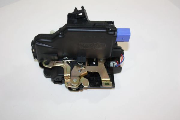 3B4839016AN
