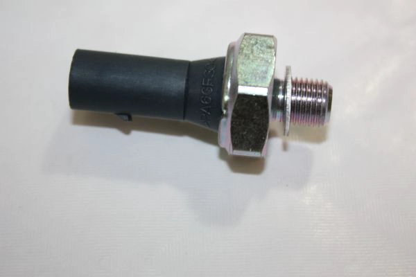 28 919 081 G