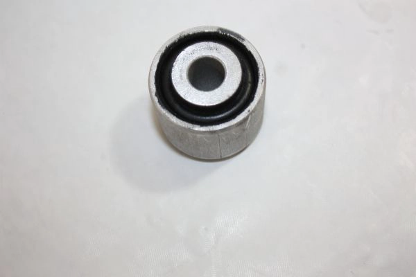 110051710